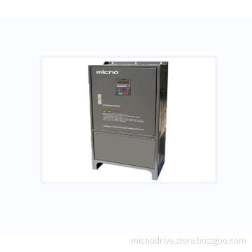 Energy Feedback Unit